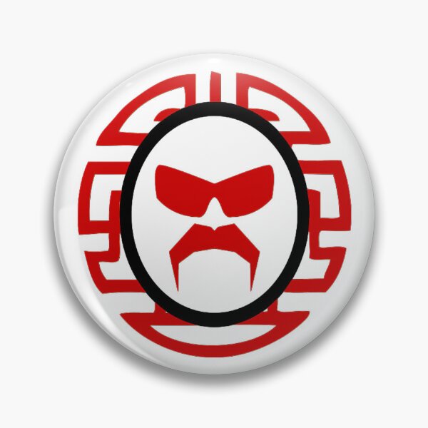 Item preview, Dr Disrespect designed and sold by Neonider.