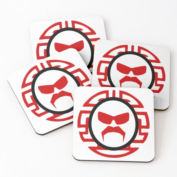 Item preview, Dr Disrespect designed and sold by Neonider.