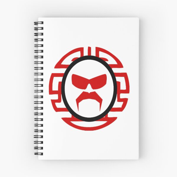 Item preview, Dr Disrespect designed and sold by Neonider.