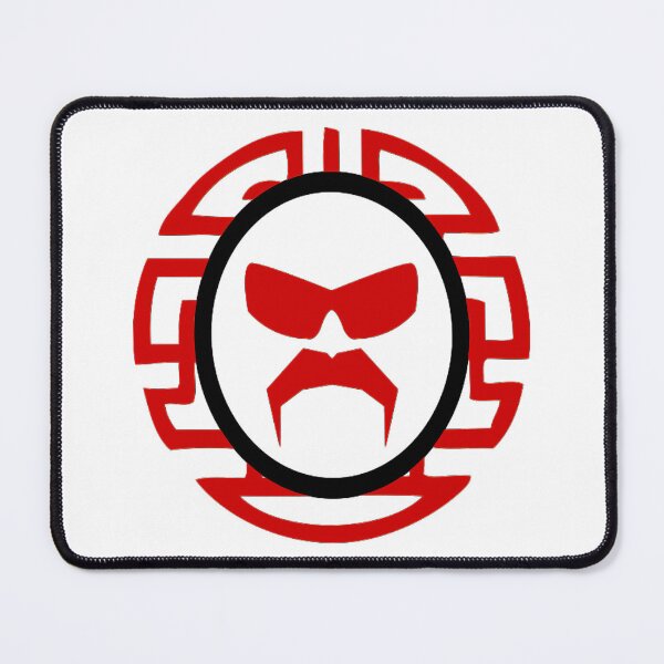 Item preview, Dr Disrespect designed and sold by Neonider.
