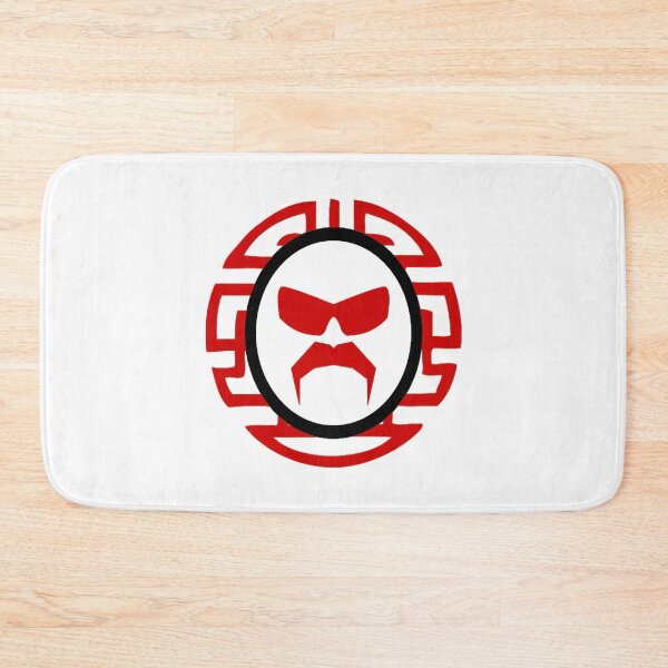Item preview, Dr Disrespect designed and sold by Neonider.