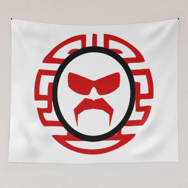 Item preview, Dr Disrespect designed and sold by Neonider.