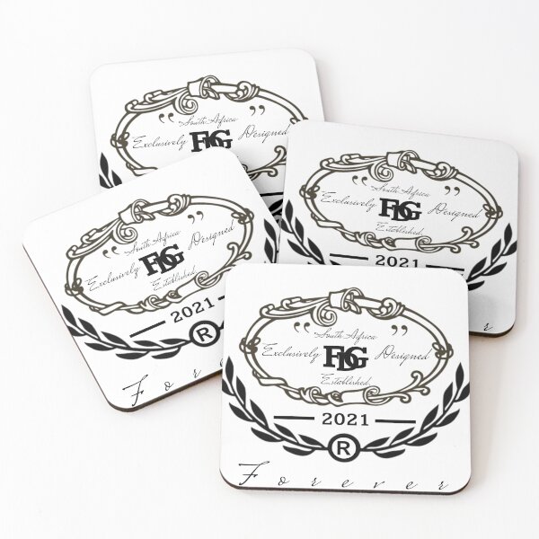 Item preview, FTA DESIGN GALLERY  designed and sold by FantastiqArt.