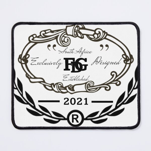 Item preview, FTA DESIGN GALLERY designed and sold by FantastiqArt.