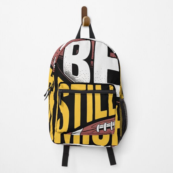 Item preview, Still Can'T Beat Michigan designed and sold by SlogariArt.