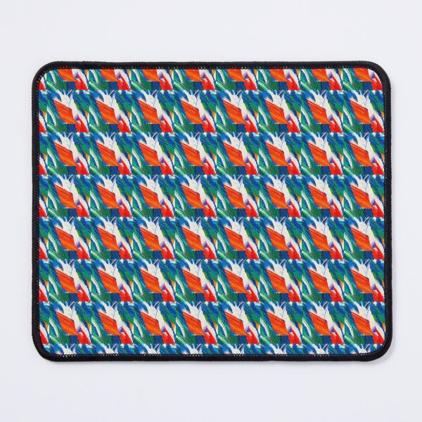 Item preview, Diagonal Rhythm in Color designed and sold by Sigtrix.