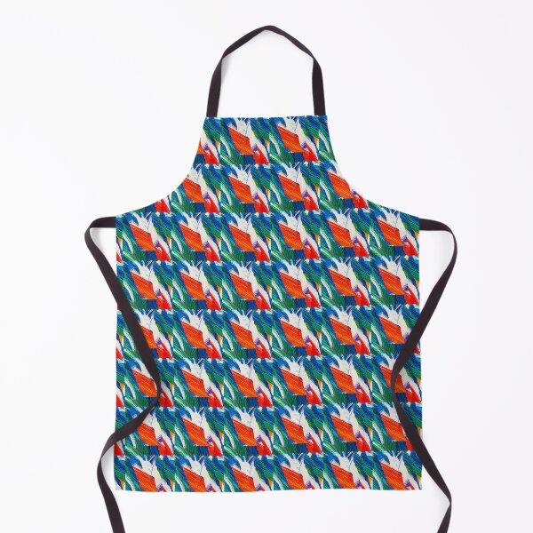 Item preview, Diagonal Rhythm in Color designed and sold by Sigtrix.