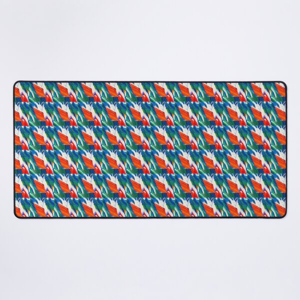Item preview, Diagonal Rhythm in Color designed and sold by Sigtrix.