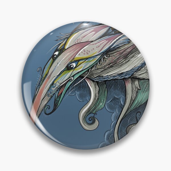Item preview, Creature designed and sold by FredSantos.