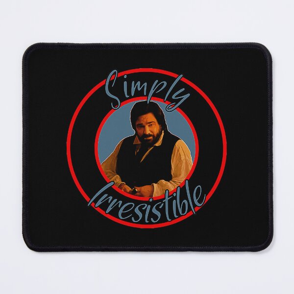 Item preview, Jackie Is Simply Irresistible - What We Do In The Shadows designed and sold by Natilarage.