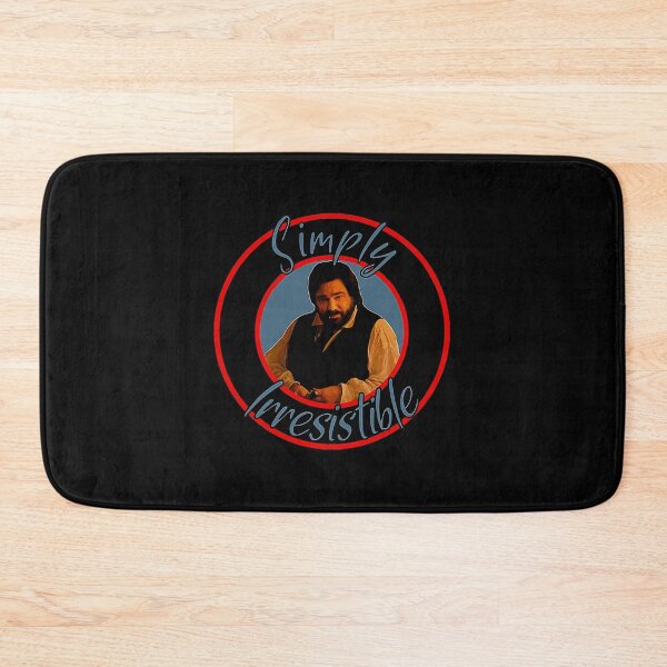 Item preview, Jackie Is Simply Irresistible - What We Do In The Shadows designed and sold by Natilarage.