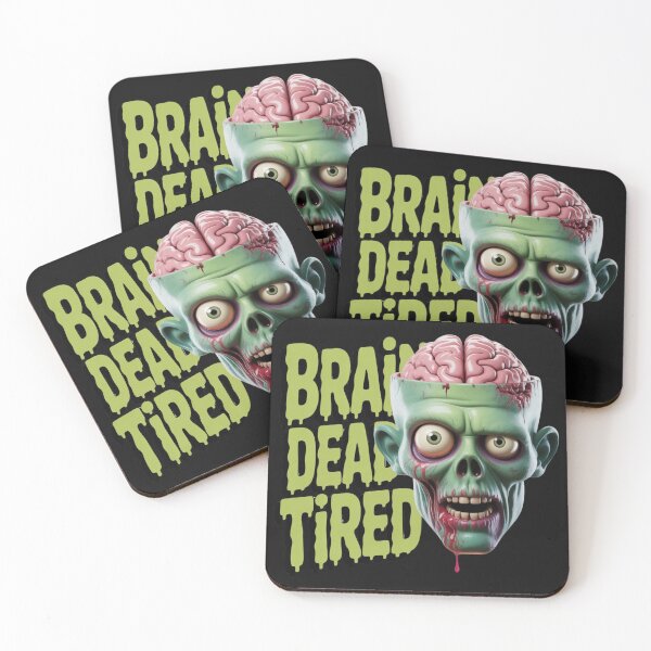 Item preview, Cosmic Haunted Manor - Halloween Horror T-Shirt & Sticker designed and sold by GeniePixel.