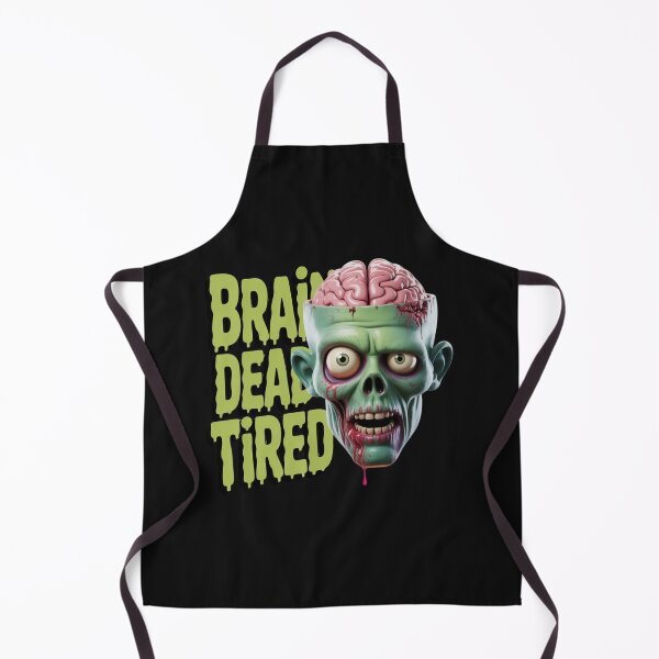 Item preview, Cosmic Haunted Manor - Halloween Horror T-Shirt & Sticker designed and sold by GeniePixel.