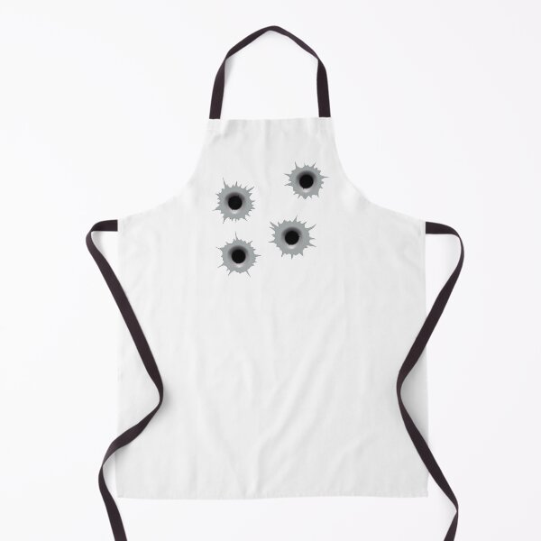 Item preview, Bullet Hole #2 designed and sold by Pixsfile.