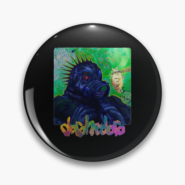 Item preview, I Saved You The Last One designed and sold by Simonaigueroa.