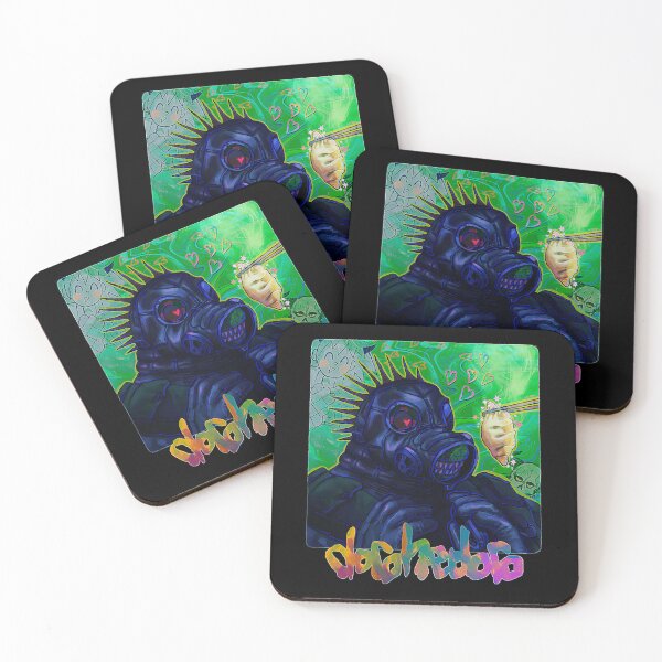 Item preview, I Saved You The Last One designed and sold by Simonaigueroa.