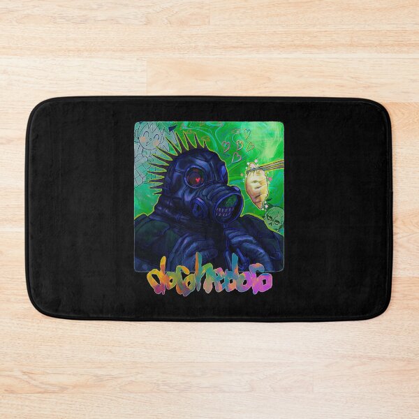 Item preview, I Saved You The Last One designed and sold by Simonaigueroa.