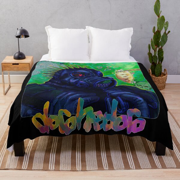 Item preview, I Saved You The Last One designed and sold by Simonaigueroa.