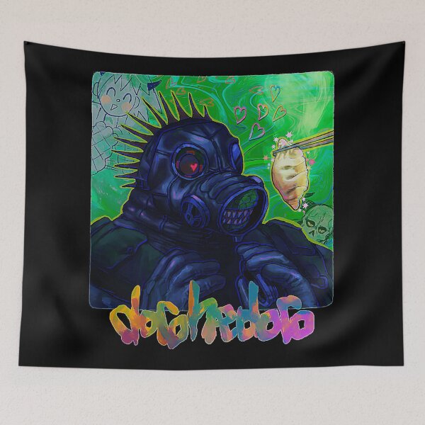 Item preview, I Saved You The Last One designed and sold by Simonaigueroa.