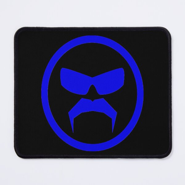 Item preview, Dr Disrespect designed and sold by Neonider.