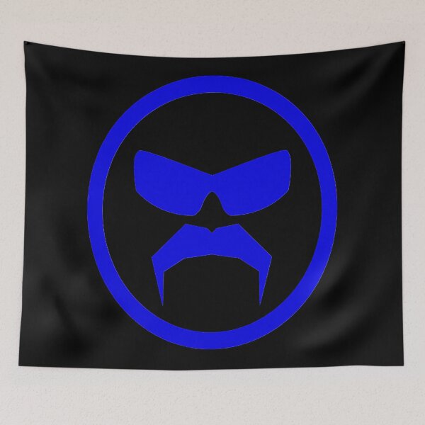 Item preview, Dr Disrespect designed and sold by Neonider.