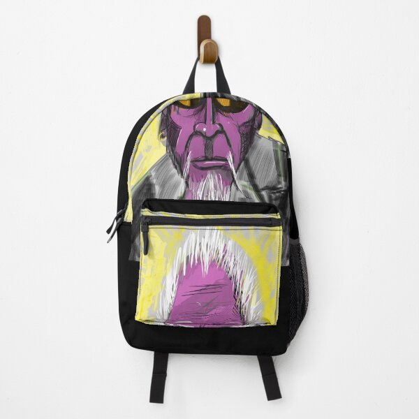 Item preview, Cool Guy designed and sold by FredSantos.