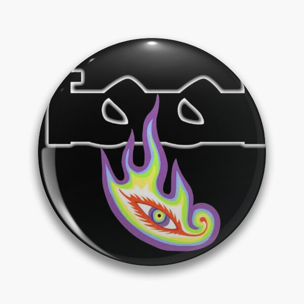 Item preview, Art Music - Tool designed and sold by Jalkalkyfb.