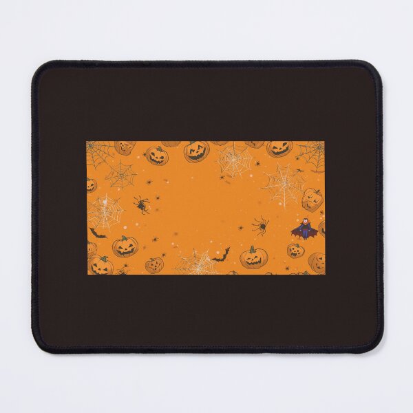 Item preview, Halloween designed and sold by LatiendaShop.