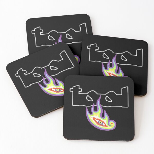 Item preview, Art Music - Tool designed and sold by Jalkalkyfb.