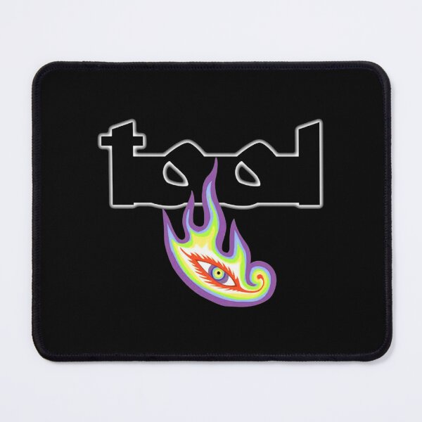 Item preview, Art Music - Tool designed and sold by Jalkalkyfb.