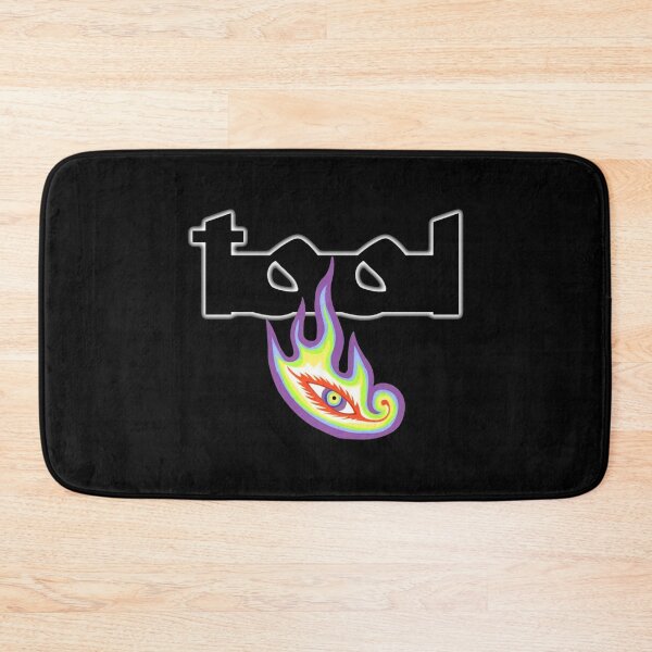 Item preview, Art Music - Tool designed and sold by Jalkalkyfb.