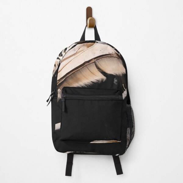 Item preview, Husavik Minke Whale designed and sold by DiFigianoPhoto.