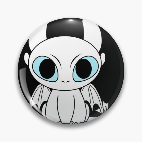 Item preview, Art - Toothless Dragon designed and sold by CelinartDilys.
