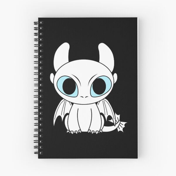 Item preview, Art - Toothless Dragon designed and sold by CelinartDilys.