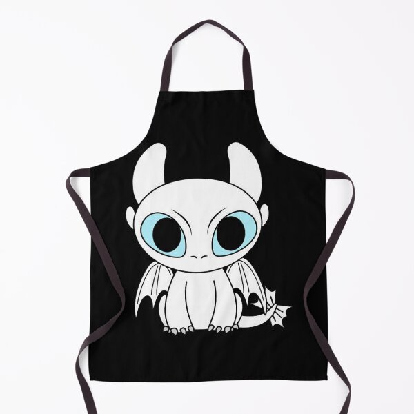 Item preview, Art - Toothless Dragon designed and sold by CelinartDilys.