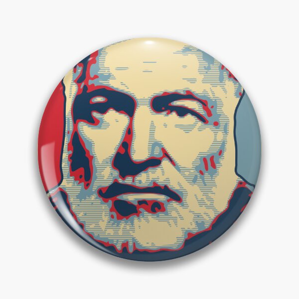 Item preview, Hemingway designed and sold by DFA.