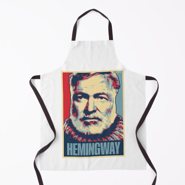 Item preview, Hemingway designed and sold by DFA.