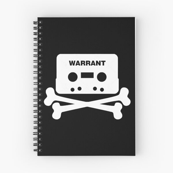 Item preview, Art - Warrant designed and sold by FionauyttImelda.