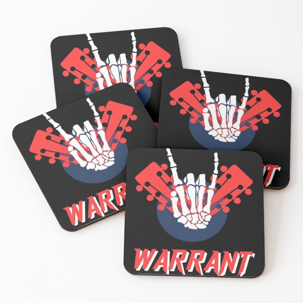 Item preview, Art - Warrant designed and sold by FionauyttImelda.