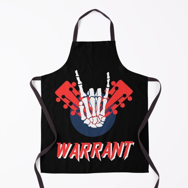 Item preview, Art - Warrant designed and sold by FionauyttImelda.