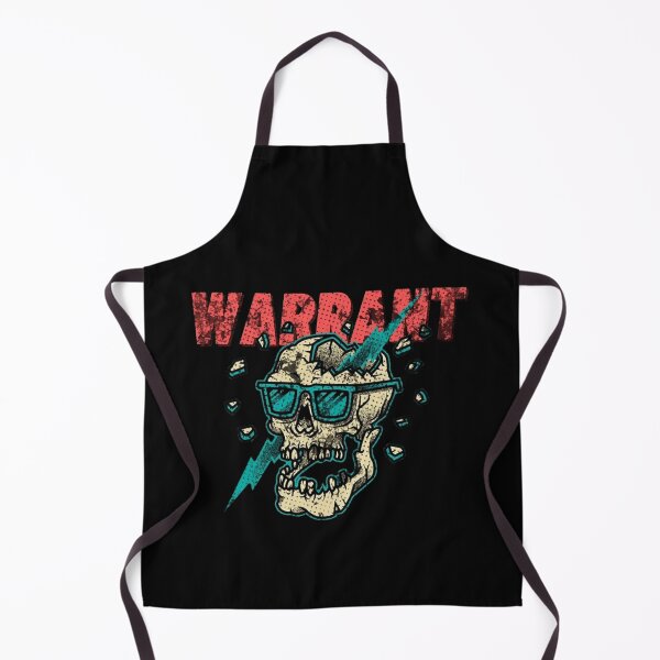 Item preview, Art - Warrant designed and sold by FionauyttImelda.