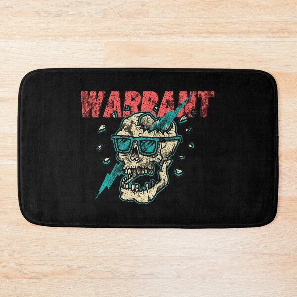 Item preview, Art - Warrant designed and sold by FionauyttImelda.