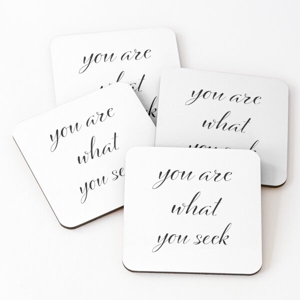 Item preview, Eres lo que buscas. designed and sold by Alesdesigns.