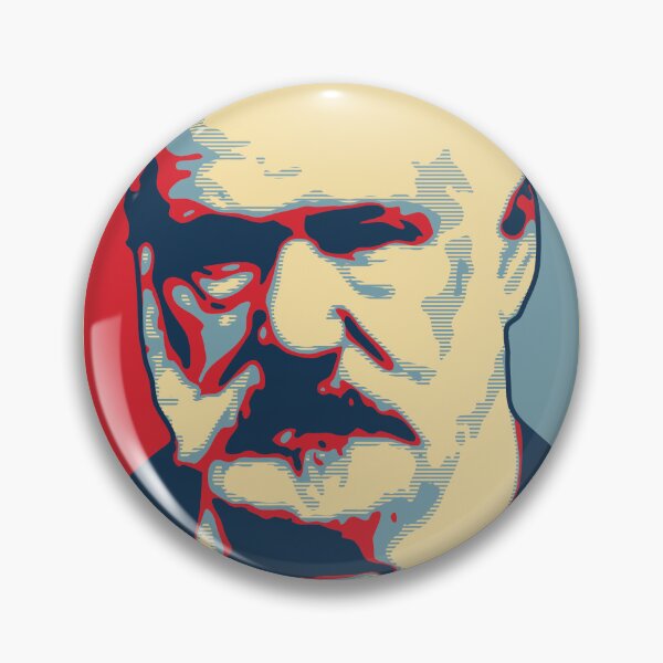 Item preview, Hugo designed and sold by DFA.