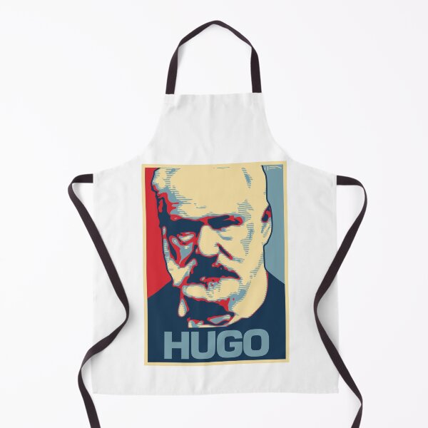 Item preview, Hugo designed and sold by DFA.