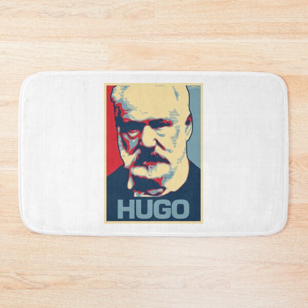 Item preview, Hugo designed and sold by DFA.