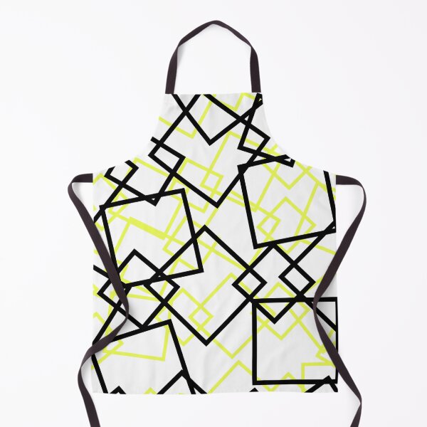 Item preview, retro yellow designed and sold by Three-Eyed-Cat.