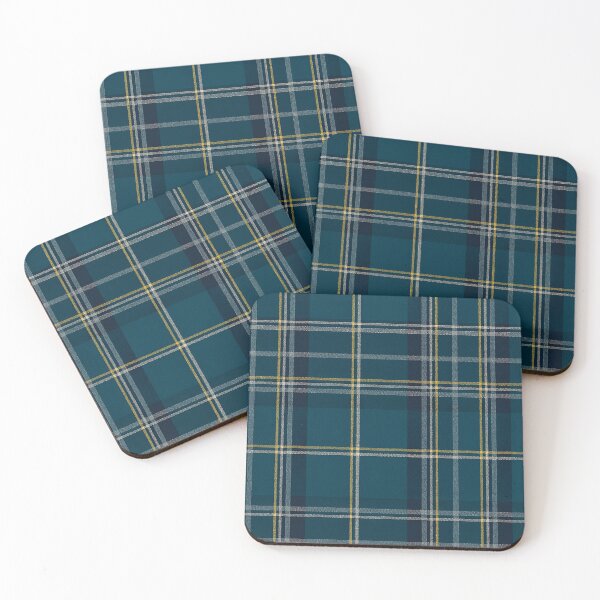 Item preview, Refined Bold Plaid Weave designed and sold by annenambiro.