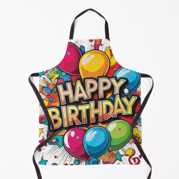 Item preview, Birthday Greeting Card Blank For Your Message designed and sold by CharlottePlaceArt.
