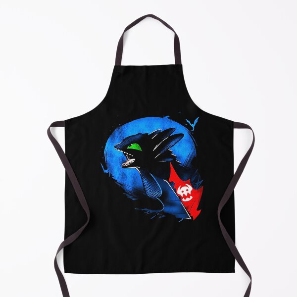 Item preview, Art - Toothless Dragon designed and sold by EirlysrtyFarah.